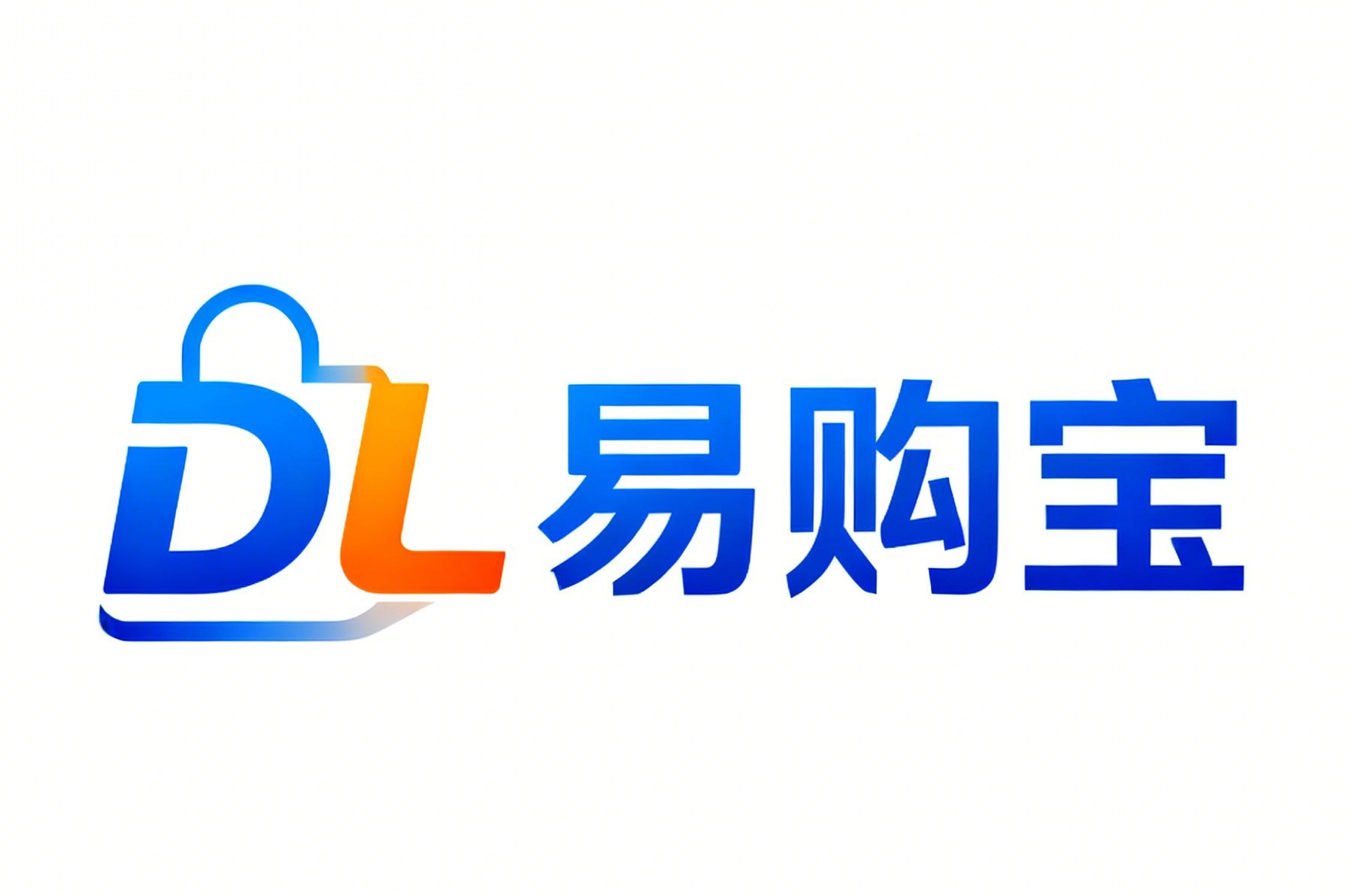 DL易购宝